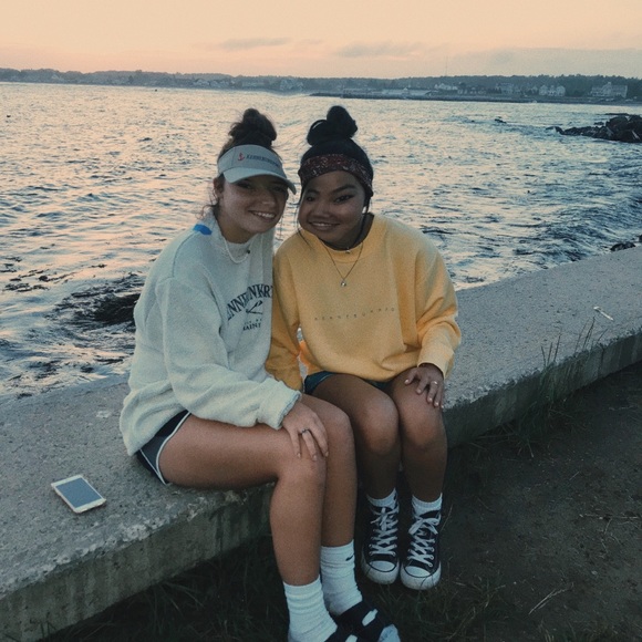 Meet your Posher, Emme - Picture 1 of 1